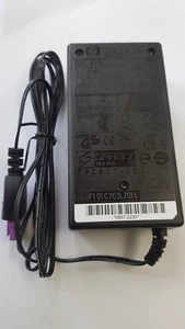 HP 0957-2230 POWER ADAPTER (RS4.4B8) - Imagen 1 de 1