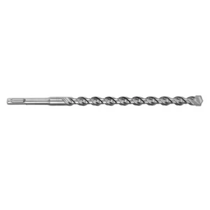 GENUINE MAKITA PERFORMANCE SDS+ PLUS DRILL BIT 10x1000 - B-47634 - Picture 1 of 1