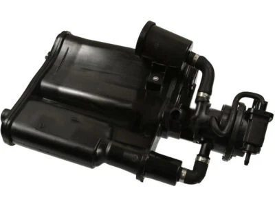 Bote de carbono para Volkswagen Passat 2006-2010 SMP 41248YFTR 2008 2007 2009 Foto 1 de 2