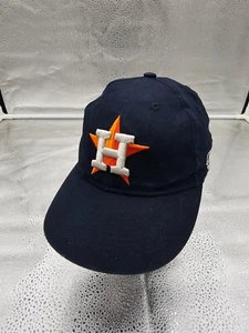 Sombrero de los Astros de Houston #4 juvenil - Imagen 1 de 5