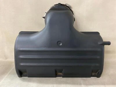 Dodge Ram 1500 1999 conjunto de filtro de aire pestañas de 5,9 L rotas OEM ver fotos Foto 1 de 4