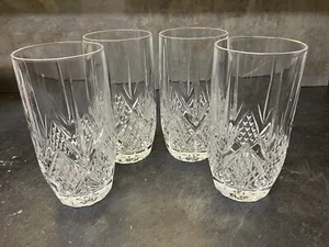 Altmodisches Fontenay von Cristal D'Arques - Bild 1 von 7