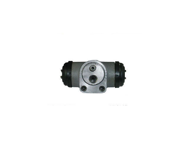Cilindro de rueda trasero centrado 36817CG 2001 2002 para Chevrolet Venture 1997-2005 Foto 1 de 2