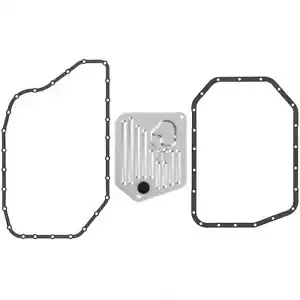 Transmission Filter Kit-Premium Replacement Auto Trans Filter Kit ATP B-417 - Picture 1 of 8