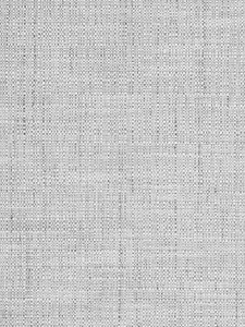 John Lewis Tonal Weave Flint £28pm - Picture 1 of 6