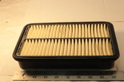 Filtro de aire 042-1463 para TOYOTA GEO Foto 1 de 2