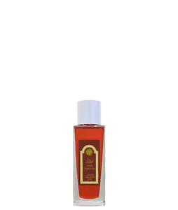 NOUR MOHAMED SPIRITUAL PERFUME 10 ml - Picture 1 of 1