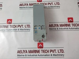 SCHNEIDER ELECTRIC 33069 Micrologic 2.0 Control Trip Unit Circuit Breaker - Picture 1 of 10