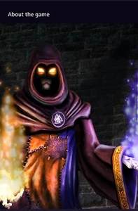 FATE WildTangent Studios pc Key GOG - Picture 1 of 2