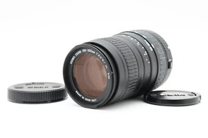 Sigma Zoom 100-300mm F4.5-6.7 DL AF for Canon EF from Japan 2384867 - Picture 1 of 12