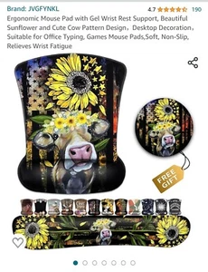 computer desk accessories - Picture 1 of 1
