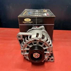 7788 Alternator for 1999 Ford Windstar 3.0L-V6 - Picture 1 of 5