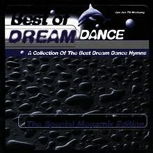 Best Of Dream Dance (Special Megamix Edition) von Various | CD | Zustand gut - Bild 1 von 1