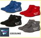 SPEED SAN REMO  Kart  Kartschuhe Racewear  Motorsport Fahrerschuhe  Gr.32-49