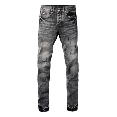パンツ Kennedy Straight Fit Denim Pants RHC Kennedy Straight Fit Denim Pants RHC