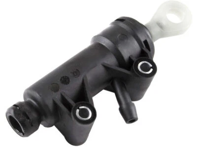 For 2000 BMW 323i Clutch Master Cylinder LUK 51396VHCB 2.5L 6 Cyl - Image 1 of 2