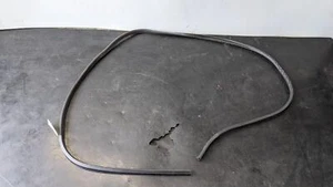Front Left Door Body Weatherstrip 2020 Nissan Murano 76922-5AA0E 2018 2019- 2022 - Picture 1 of 10