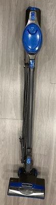 Shark Rocket HV300-26 - Corded Stick Vacuum Cleaner - Blue Color - Corded - Image 1 of 4