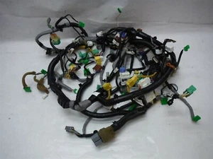 2005 ACURA RL DASH DASHBOARD WIRE WIRING HARNESS 32117-SJA-A003 OEM 2005-2008 - Picture 1 of 12