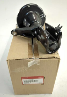 New OEM genuine Honda Front Strut 2001-2002 Civic Acura EL 1.7 SOHC models RH - Image 1 of 4