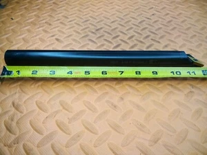 Kennametal Coolant Thru Indexable Boring Bar A16TSVQBL3 VBGT VBMT Inserts 1.0 - Picture 1 of 8