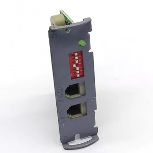Tarjeta de interfaz Micros Idn rs422 compatible con Epson TM-U200 TM-T88 700634-026 - Imagen 1 de 12