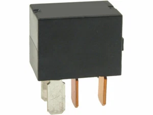 A/C Control Relay 5PXJ96 for Acura MDX TSX RL 2008 2009 2007 2011 2005 2006 2010 - Picture 1 of 1