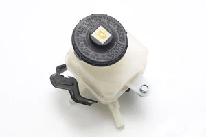 Honda Insight 19 ABS Pump Brake Operating Simulator Oil Reservoir Tank, A857, EO - Picture 1 of 2