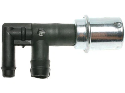 For 1987-1989 Ford LTD Crown Victoria PCV Valve SMP 27712VSPH 1988 5.8L V8 Foto 1 de 2