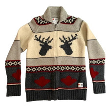 hudson bay sweaters: Search Result | eBay