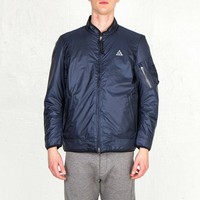 nikelab acg metamorphosis jacket