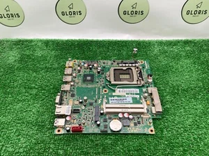 Original Lenovo ThinkCentre M93p SFF Desktop System Board (1P)0C17278 *defekt - Bild 1 von 8