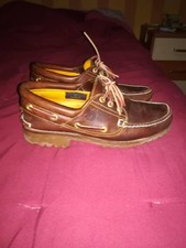 ebay scarpe timberland