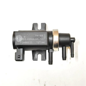 Fit for Ford Land Rover Turbo Boost Pressure Valve BB5E-9E882-AA CB5E-9E822-AA - Picture 1 of 9