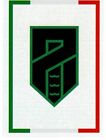 Calciatori Panini 2020-2021 sticker N.680 Shield Pordenone