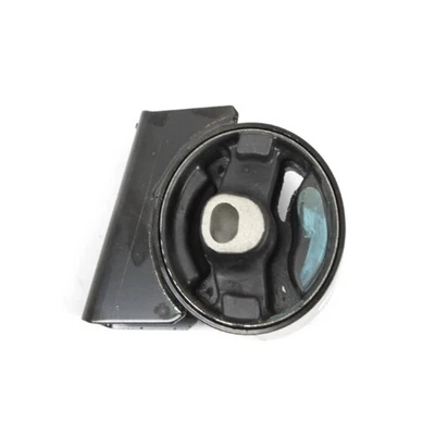 For Dodge Journey 2011-2017 Mopar 68051873AB Front Engine Mount Foto 1 de 3