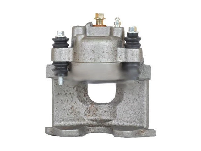 Front Right Brake Caliper 67GXFY14 for Grand Caravan Intrepid 2000 1993 1994 - Image 1 of 1