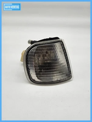 Blinker Front Right Seat 6 K/C Cordoba 1.6i 6R015057 - Image 1 of 4