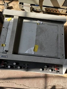Allen Datagraph Systems model Recorder 1145 - Picture 1 of 7