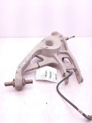 Brazo de control inferior trasero delantero eslabón inferior 02-07 BUICK RENDEZVOUS 15232854 Foto 1 de 4