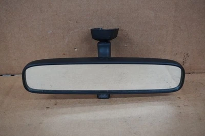 08 09 10 11 12 13 14 15 Espejo retrovisor interior Toyota Highlander OEM E4022198 Foto 1 de 4