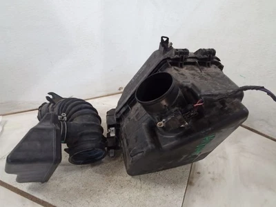 Air Cleaner 2.4L 2AZFE Engine Fits 08-15 SCION XB 3965402 - Image 1 of 4