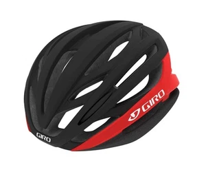 GIRO Casco de ciclismo SYNTAX MIPS - Imagen 1 de 3