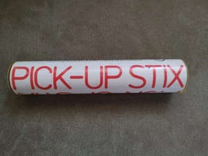 pick up stix game - Picture 1 of 3
