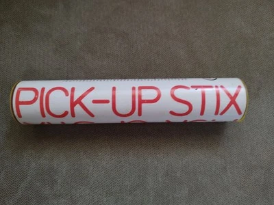 pick up stix游戏 — 第 1/3 张图片