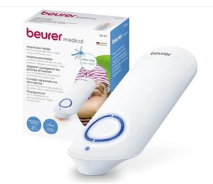 Beurer BR 60 Insektenstichheiler - Bild 1 von 1