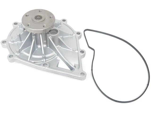 Water Pump US Motor Works 95WGHX96 for Sterling Truck A9500 L9500 2008 2009 2010 - Image 1 of 1