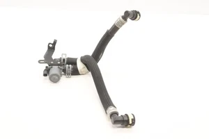 2022 - 2024 FORD EXPEDITION HEATER WATER COOLANT CONTROL VALVE OEM ML3418495EB - Picture 1 of 13