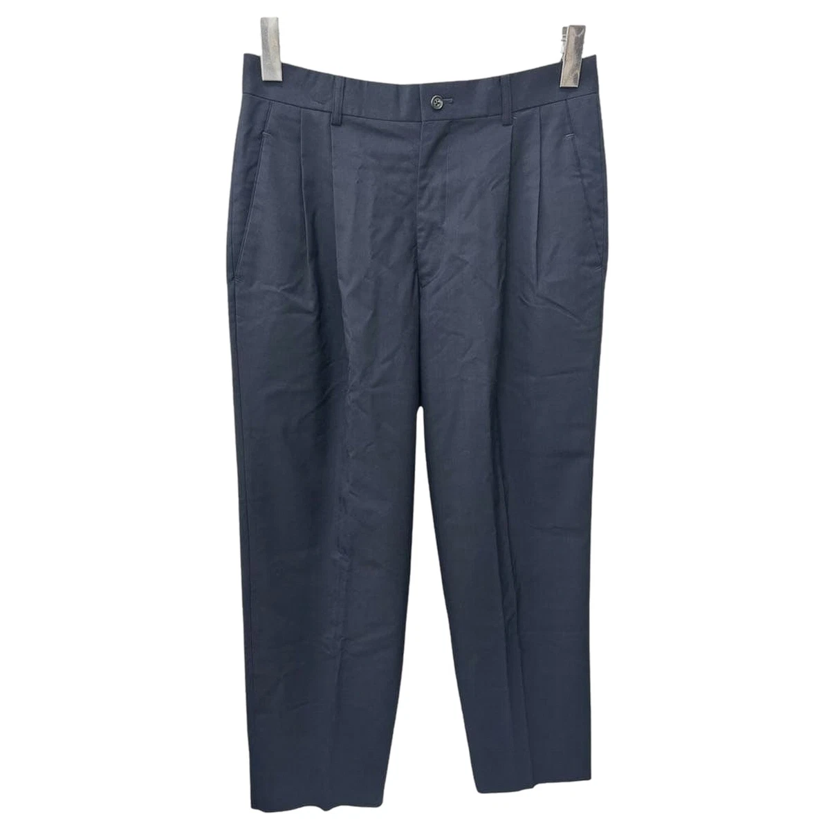 ISSEY MIYAKE Pants for Men for sale | eBay