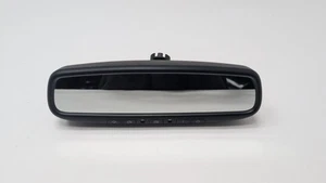 Espejo retrovisor Mazda MX-5 Miata OEM - Imagen 1 de 14